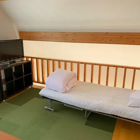 Trailside Apartments Niseko Kutchan Exterior photo