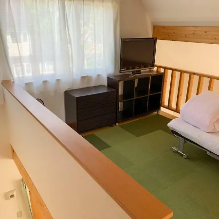 Trailside Apartments Niseko Kutchan Exterior photo
