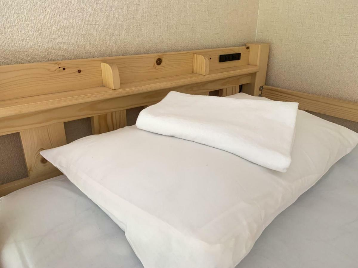 Appartamento Trailside Niseko